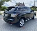 Серый Тесла Модель 3, объемом двигателя 0 л и пробегом 28 тыс. км за 27700 $, фото 13 на Automoto.ua