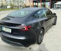Сірий Тесла Модель 3, об'ємом двигуна 0 л та пробігом 13 тис. км за 30500 $, фото 7 на Automoto.ua
