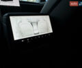 Серый Тесла Модель 3, объемом двигателя 0 л и пробегом 40 тыс. км за 28500 $, фото 18 на Automoto.ua
