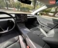 Сірий Тесла Модель 3, об'ємом двигуна 0 л та пробігом 23 тис. км за 27800 $, фото 17 на Automoto.ua