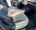 Серый Тесла Модель 3, объемом двигателя 0 л и пробегом 29 тыс. км за 26700 $, фото 13 на Automoto.ua