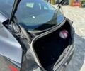 Сірий Тесла Модель 3, об'ємом двигуна 0 л та пробігом 20 тис. км за 25900 $, фото 33 на Automoto.ua