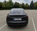Сірий Тесла Модель 3, об'ємом двигуна 0 л та пробігом 49 тис. км за 30500 $, фото 5 на Automoto.ua