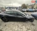 Серый Тесла Модель 3, объемом двигателя 0 л и пробегом 1 тыс. км за 28500 $, фото 4 на Automoto.ua