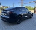 Сірий Тесла Модель 3, об'ємом двигуна 0 л та пробігом 56 тис. км за 30900 $, фото 4 на Automoto.ua