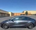Сірий Тесла Модель 3, об'ємом двигуна 0 л та пробігом 16 тис. км за 9497 $, фото 3 на Automoto.ua