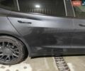 Сірий Тесла Модель 3, об'ємом двигуна 0 л та пробігом 19 тис. км за 28000 $, фото 3 на Automoto.ua