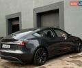 Сірий Тесла Модель 3, об'ємом двигуна 0 л та пробігом 1 тис. км за 30999 $, фото 8 на Automoto.ua