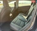 Серый Тесла Модель 3, объемом двигателя 0 л и пробегом 44 тыс. км за 27700 $, фото 8 на Automoto.ua