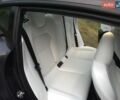 Сірий Тесла Модель 3, об'ємом двигуна 0 л та пробігом 3 тис. км за 30000 $, фото 19 на Automoto.ua