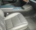 Сірий Тесла Модель 3, об'ємом двигуна 0 л та пробігом 18 тис. км за 25800 $, фото 14 на Automoto.ua