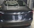 Сірий Тесла Модель 3, об'ємом двигуна 0 л та пробігом 33 тис. км за 32500 $, фото 6 на Automoto.ua