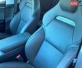 Сірий Тесла Модель 3, об'ємом двигуна 0 л та пробігом 4 тис. км за 39500 $, фото 34 на Automoto.ua