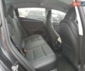 Серый Тесла Модель 3, объемом двигателя 0 л и пробегом 17 тыс. км за 12400 $, фото 9 на Automoto.ua