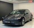 Сірий Тесла Модель 3, об'ємом двигуна 0 л та пробігом 32 тис. км за 27900 $, фото 3 на Automoto.ua