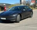 Сірий Тесла Модель 3, об'ємом двигуна 0 л та пробігом 15 тис. км за 26500 $, фото 1 на Automoto.ua