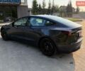 Сірий Тесла Модель 3, об'ємом двигуна 0 л та пробігом 56 тис. км за 25000 $, фото 5 на Automoto.ua
