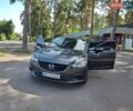 Серый Тесла Модель 3, объемом двигателя 0 л и пробегом 12 тыс. км за 28800 $, фото 4 на Automoto.ua