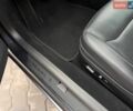 Сірий Тесла Модель 3, об'ємом двигуна 0 л та пробігом 10 тис. км за 26500 $, фото 26 на Automoto.ua