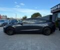 Сірий Тесла Модель 3, об'ємом двигуна 0 л та пробігом 24 тис. км за 27300 $, фото 7 на Automoto.ua