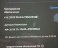 Серый Тесла Модель 3, объемом двигателя 0 л и пробегом 3 тыс. км за 28500 $, фото 17 на Automoto.ua
