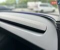 Сірий Тесла Модель 3, об'ємом двигуна 0 л та пробігом 1 тис. км за 32400 $, фото 20 на Automoto.ua