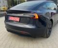 Сірий Тесла Модель 3, об'ємом двигуна 0 л та пробігом 9 тис. км за 25850 $, фото 9 на Automoto.ua