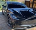 Сірий Тесла Модель 3, об'ємом двигуна 0 л та пробігом 55 тис. км за 10499 $, фото 1 на Automoto.ua