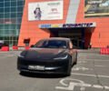 Тесла Модель 3 2024 у Києві на Automoto.ua Сірий Тесла Модель 3, об'ємом двигуна 0 л та пробігом 1 тис. км за 28500 $, фото 13 на Automoto.ua