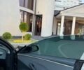 Серый Тесла Модель 3, объемом двигателя 0 л и пробегом 46 тыс. км за 26700 $, фото 50 на Automoto.ua