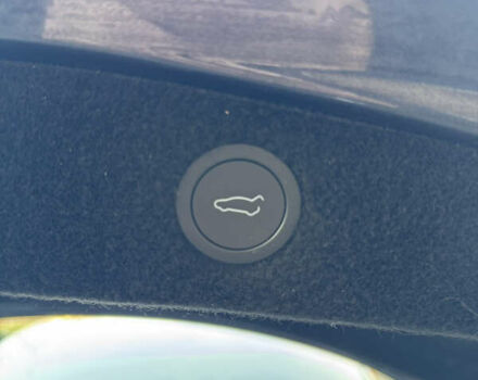 Сірий Тесла Модель 3, об'ємом двигуна 0 л та пробігом 35 тис. км за 25999 $, фото 21 на Automoto.ua