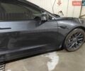 Сірий Тесла Модель 3, об'ємом двигуна 0 л та пробігом 19 тис. км за 28000 $, фото 2 на Automoto.ua