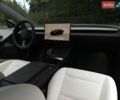 Сірий Тесла Модель 3, об'ємом двигуна 0 л та пробігом 3 тис. км за 30000 $, фото 18 на Automoto.ua