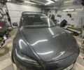 Сірий Тесла Модель 3, об'ємом двигуна 0 л та пробігом 9 тис. км за 27900 $, фото 13 на Automoto.ua