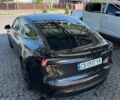 Сірий Тесла Модель 3, об'ємом двигуна 0 л та пробігом 7 тис. км за 33000 $, фото 12 на Automoto.ua