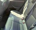 Сірий Тесла Модель 3, об'ємом двигуна 0 л та пробігом 22 тис. км за 9523 $, фото 10 на Automoto.ua