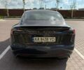 Сірий Тесла Модель 3, об'ємом двигуна 0 л та пробігом 8 тис. км за 38888 $, фото 3 на Automoto.ua