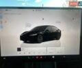 Серый Тесла Модель 3, объемом двигателя 0 л и пробегом 74 тыс. км за 31500 $, фото 17 на Automoto.ua
