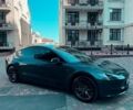 Сірий Тесла Модель 3, об'ємом двигуна 0 л та пробігом 27 тис. км за 32000 $, фото 10 на Automoto.ua