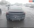Серый Тесла Модель 3, объемом двигателя 0 л и пробегом 24 тыс. км за 8900 $, фото 8 на Automoto.ua