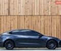 Сірий Тесла Модель 3, об'ємом двигуна 0 л та пробігом 36 тис. км за 24000 $, фото 5 на Automoto.ua