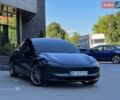 Сірий Тесла Модель 3, об'ємом двигуна 0 л та пробігом 15 тис. км за 30800 $, фото 1 на Automoto.ua
