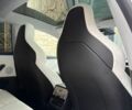 Серый Тесла Модель 3, объемом двигателя 0 л и пробегом 5 тыс. км за 36500 $, фото 12 на Automoto.ua