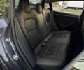 Серый Тесла Модель 3, объемом двигателя 0 л и пробегом 23 тыс. км за 9477 $, фото 10 на Automoto.ua