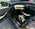 Серый Тесла Модель 3, объемом двигателя 0 л и пробегом 11 тыс. км за 31500 $, фото 17 на Automoto.ua