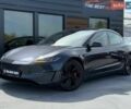 Сірий Тесла Модель 3, об'ємом двигуна 0 л та пробігом 8 тис. км за 35995 $, фото 1 на Automoto.ua