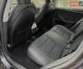 Сірий Тесла Модель 3, об'ємом двигуна 0 л та пробігом 3 тис. км за 31500 $, фото 27 на Automoto.ua