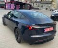 Сірий Тесла Модель 3, об'ємом двигуна 0 л та пробігом 9 тис. км за 25850 $, фото 11 на Automoto.ua