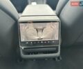Сірий Тесла Модель 3, об'ємом двигуна 0 л та пробігом 1 тис. км за 32400 $, фото 25 на Automoto.ua