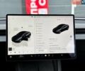 Серый Тесла Модель 3, объемом двигателя 0 л и пробегом 20 тыс. км за 32500 $, фото 20 на Automoto.ua